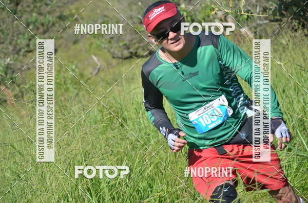 Buy your photos of the event4 Desafio Morro do Sabo� on Fotop