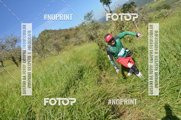 Buy your photos of the event4 Desafio Morro do Sabo� on Fotop
