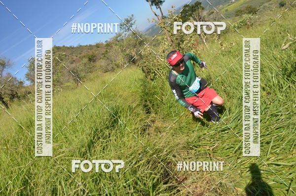 Buy your photos of the event4 Desafio Morro do Sabo� on Fotop