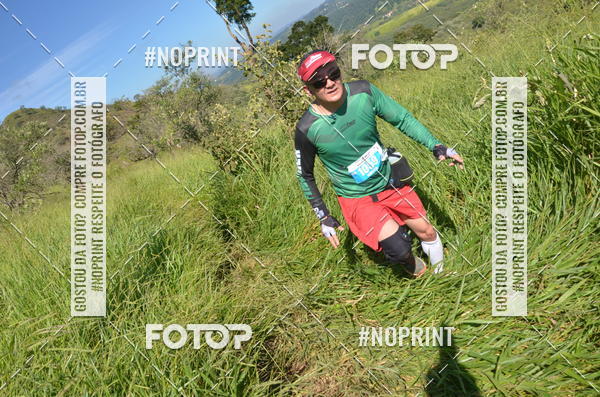 Buy your photos of the event4 Desafio Morro do Sabo� on Fotop