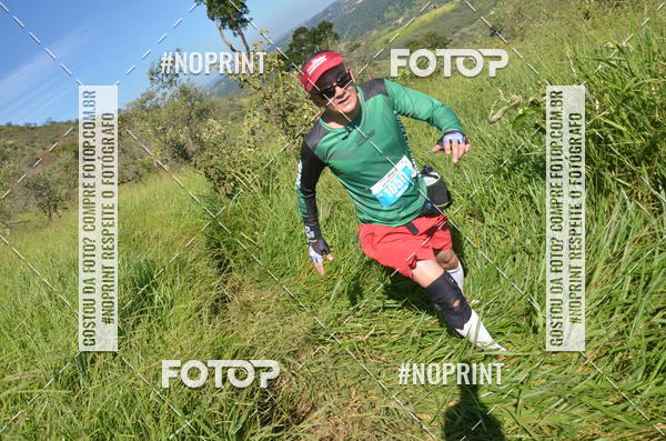 Buy your photos of the event4 Desafio Morro do Sabo� on Fotop