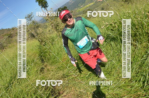 Buy your photos of the event4 Desafio Morro do Sabo� on Fotop