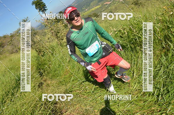 Buy your photos of the event4 Desafio Morro do Sabo� on Fotop