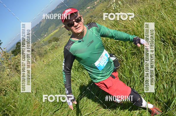 Buy your photos of the event4 Desafio Morro do Sabo� on Fotop