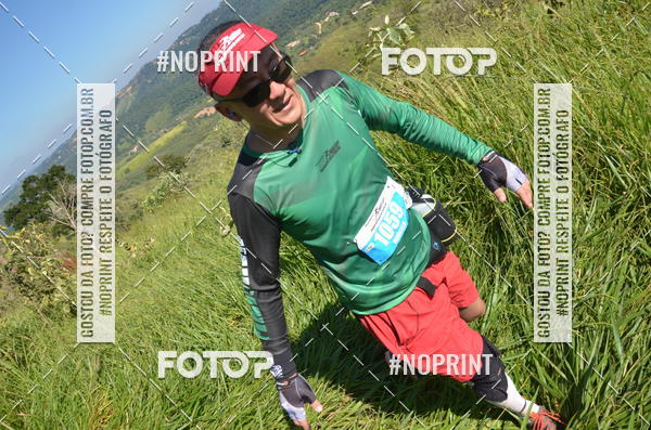 Buy your photos of the event4 Desafio Morro do Sabo� on Fotop