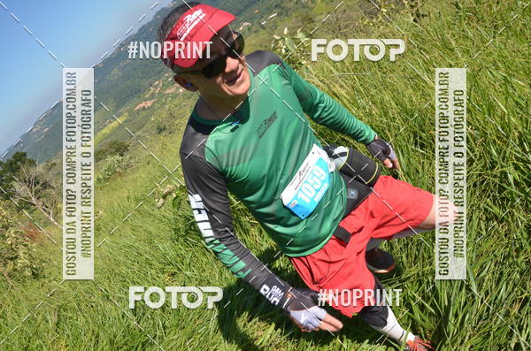 Buy your photos of the event4 Desafio Morro do Sabo� on Fotop