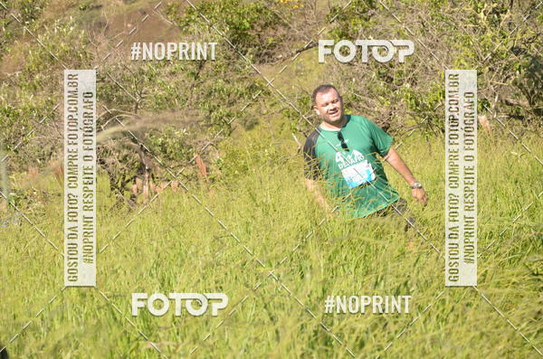 Buy your photos of the event4 Desafio Morro do Sabo� on Fotop