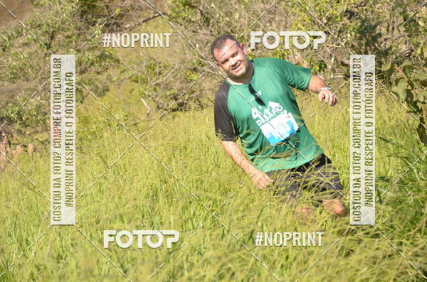 Buy your photos of the event4 Desafio Morro do Sabo� on Fotop