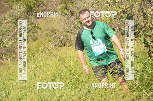 Buy your photos of the event4 Desafio Morro do Sabo� on Fotop