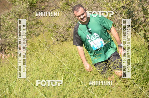 Buy your photos of the event4 Desafio Morro do Sabo� on Fotop