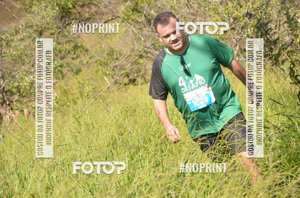 Buy your photos of the event4 Desafio Morro do Sabo� on Fotop