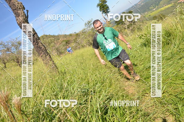 Buy your photos of the event4 Desafio Morro do Sabo� on Fotop
