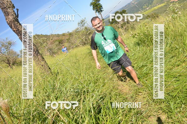 Buy your photos of the event4 Desafio Morro do Sabo� on Fotop