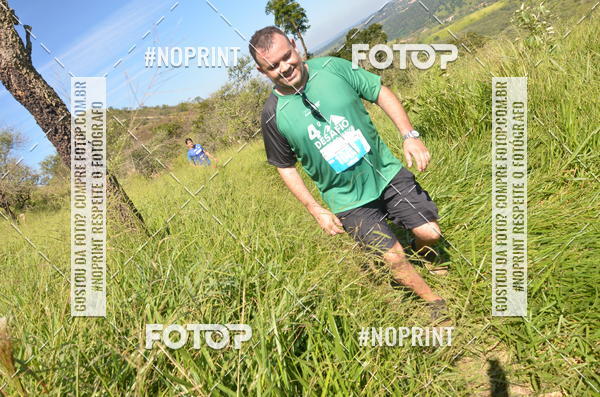 Buy your photos of the event4 Desafio Morro do Sabo� on Fotop