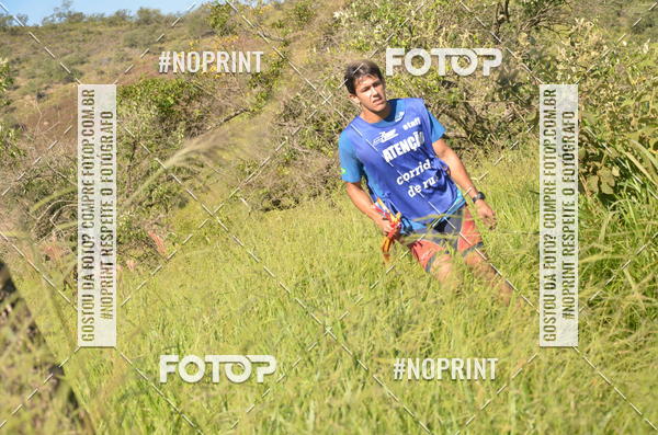 Buy your photos of the event4 Desafio Morro do Sabo� on Fotop