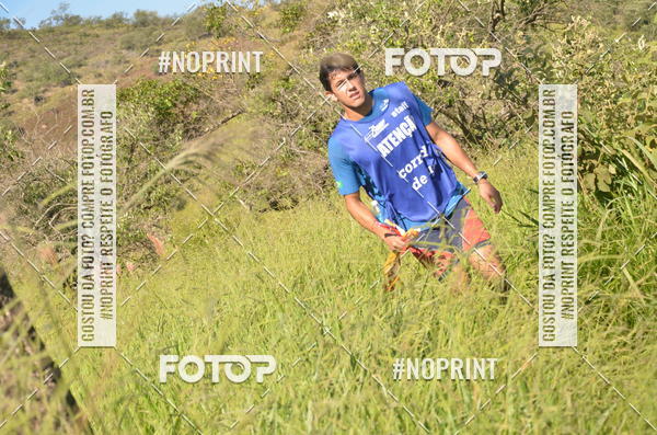 Buy your photos of the event4 Desafio Morro do Sabo� on Fotop