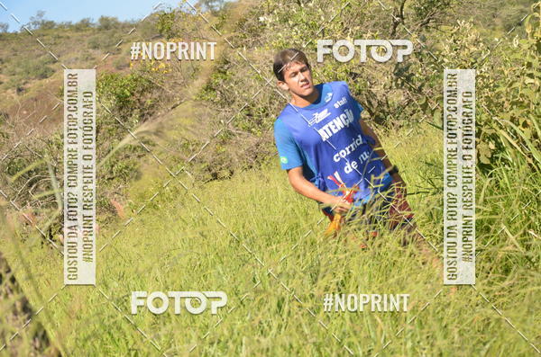 Buy your photos of the event4 Desafio Morro do Sabo� on Fotop
