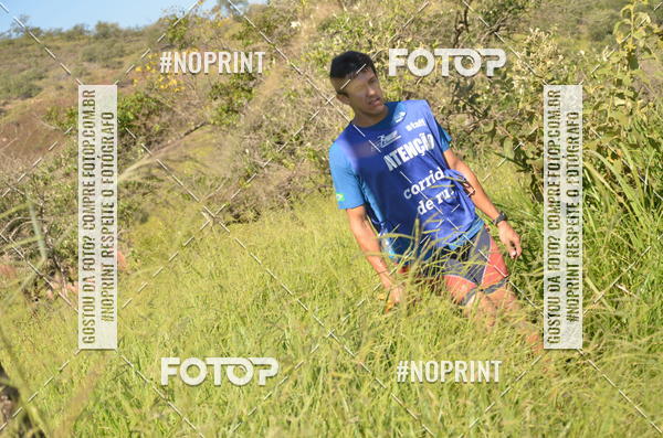 Buy your photos of the event4 Desafio Morro do Sabo� on Fotop
