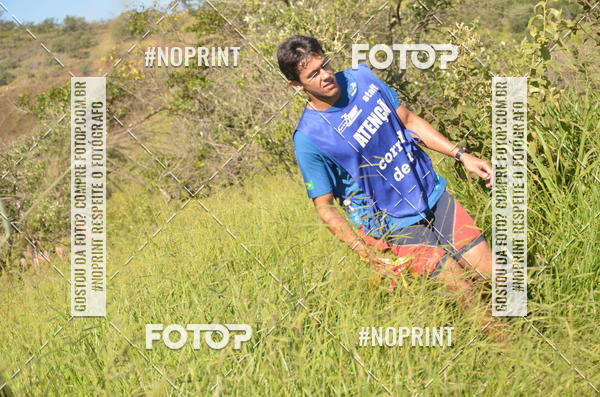 Buy your photos of the event4 Desafio Morro do Sabo� on Fotop