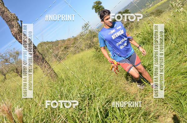 Buy your photos of the event4 Desafio Morro do Sabo� on Fotop