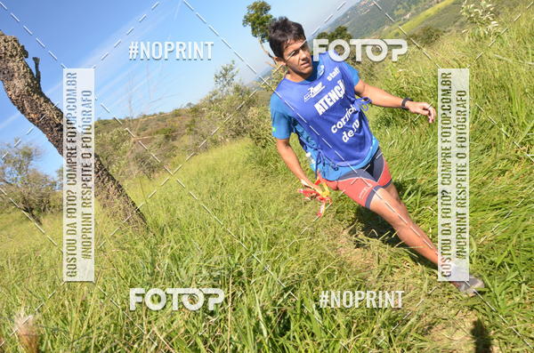 Buy your photos of the event4 Desafio Morro do Sabo� on Fotop