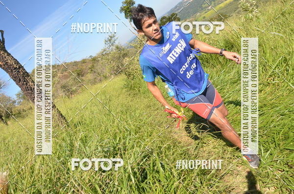 Buy your photos of the event4 Desafio Morro do Sabo� on Fotop