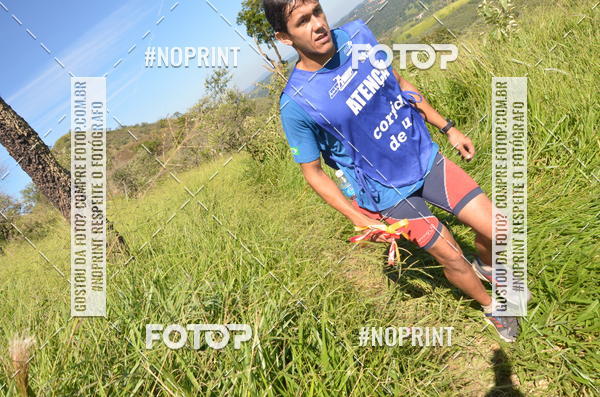 Buy your photos of the event4 Desafio Morro do Sabo� on Fotop