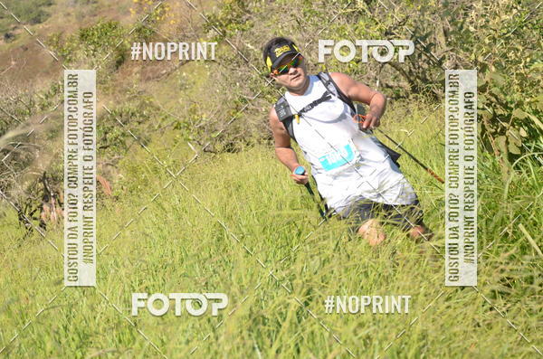 Buy your photos of the event4 Desafio Morro do Sabo� on Fotop