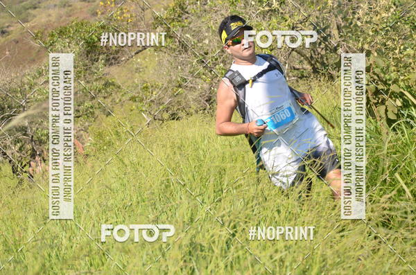 Buy your photos of the event4 Desafio Morro do Sabo� on Fotop