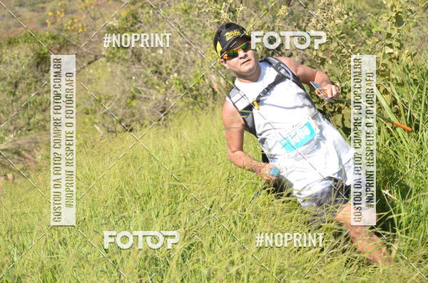 Buy your photos of the event4 Desafio Morro do Sabo� on Fotop