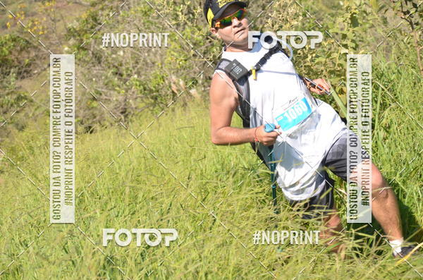 Buy your photos of the event4 Desafio Morro do Sabo� on Fotop