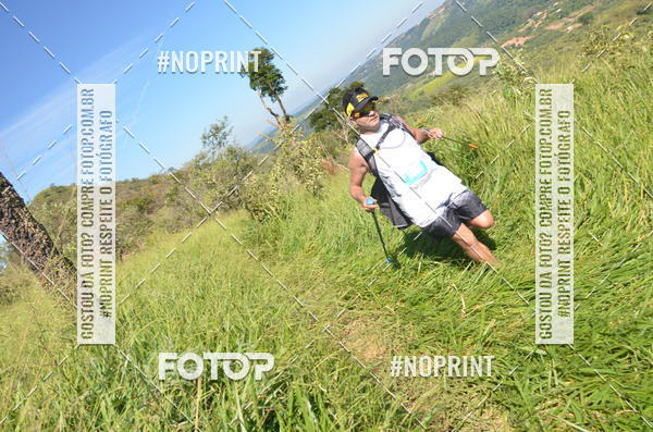 Buy your photos of the event4 Desafio Morro do Sabo� on Fotop