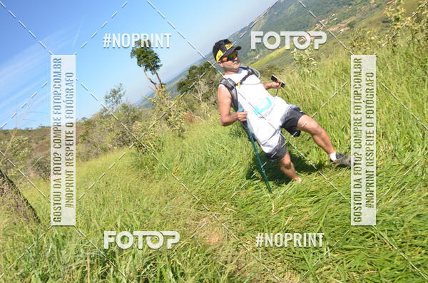 Buy your photos of the event4 Desafio Morro do Sabo� on Fotop