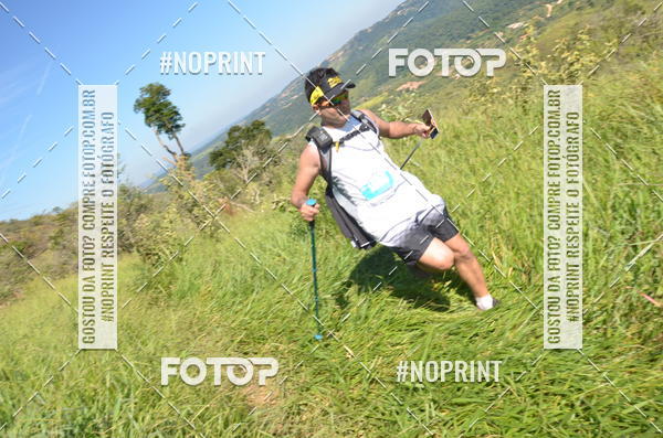 Buy your photos of the event4 Desafio Morro do Sabo� on Fotop