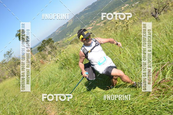 Buy your photos of the event4 Desafio Morro do Sabo� on Fotop