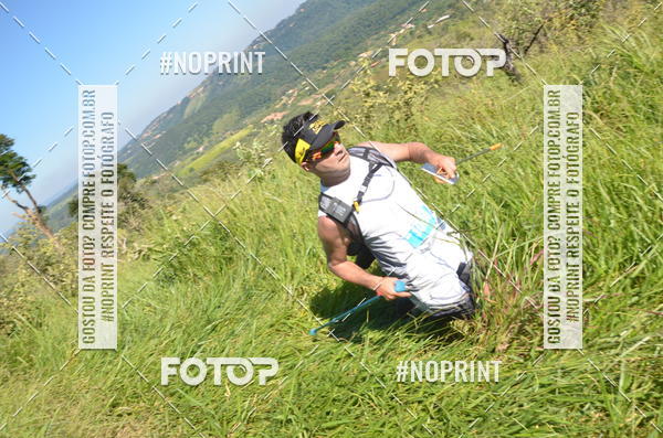 Buy your photos of the event4 Desafio Morro do Sabo� on Fotop