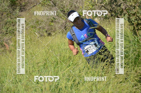 Buy your photos of the event4 Desafio Morro do Sabo� on Fotop