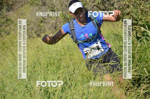 Buy your photos of the event4 Desafio Morro do Sabo� on Fotop