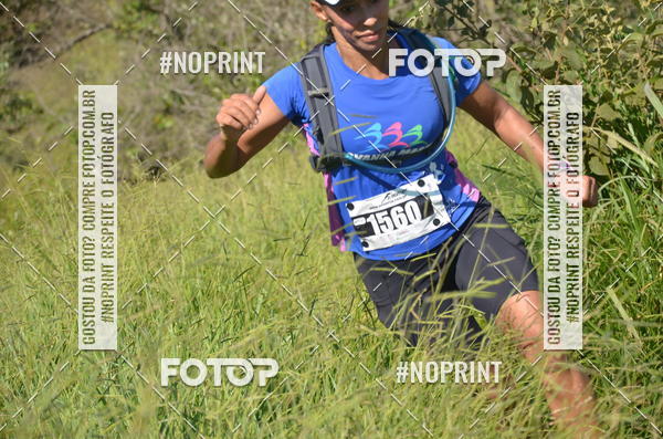 Buy your photos of the event4 Desafio Morro do Sabo� on Fotop