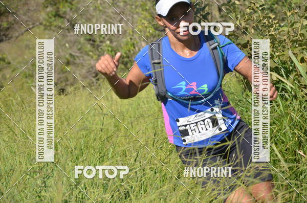 Buy your photos of the event4 Desafio Morro do Sabo� on Fotop