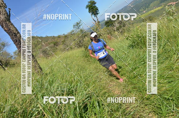 Buy your photos of the event4 Desafio Morro do Sabo� on Fotop