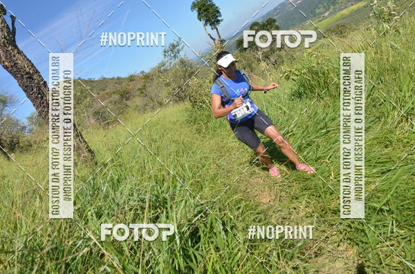 Buy your photos of the event4 Desafio Morro do Sabo� on Fotop
