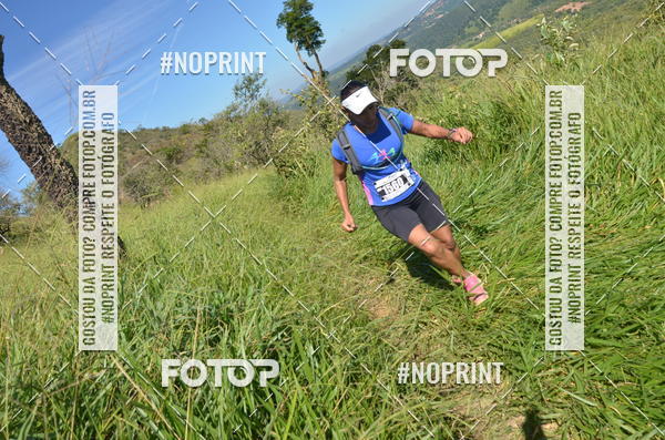Buy your photos of the event4 Desafio Morro do Sabo� on Fotop