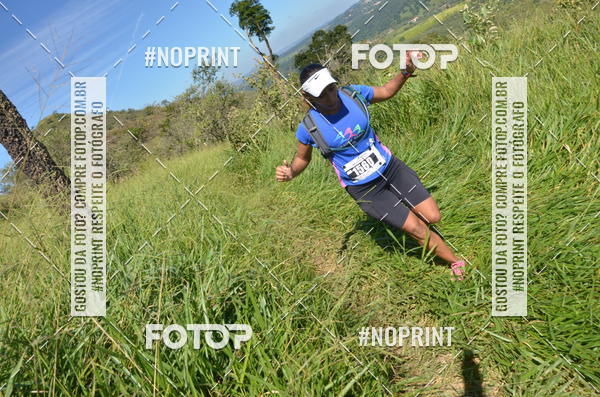 Buy your photos of the event4 Desafio Morro do Sabo� on Fotop