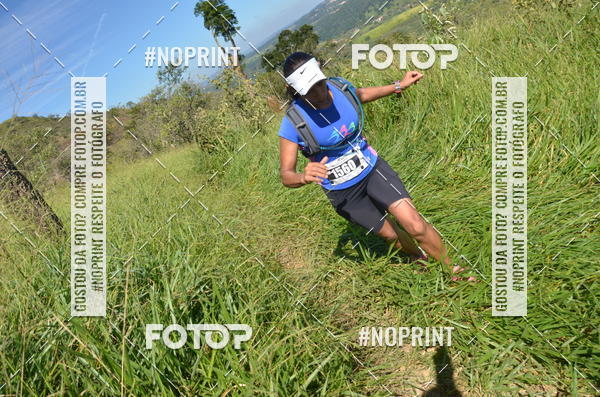 Buy your photos of the event4 Desafio Morro do Sabo� on Fotop
