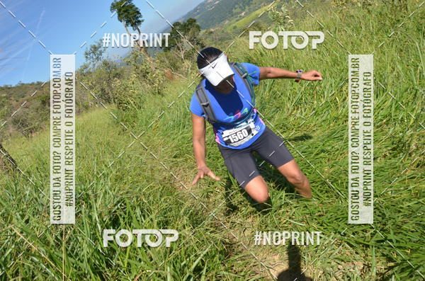 Buy your photos of the event4 Desafio Morro do Sabo� on Fotop