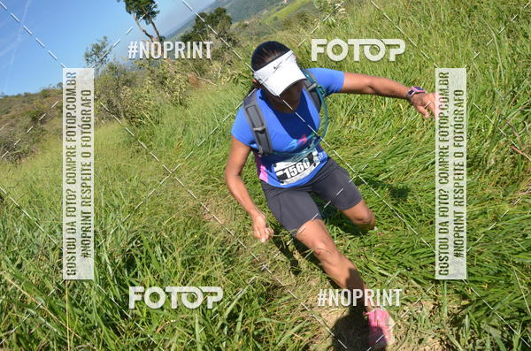 Buy your photos of the event4 Desafio Morro do Sabo� on Fotop