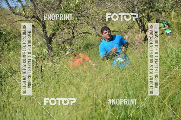 Buy your photos of the event4 Desafio Morro do Sabo� on Fotop