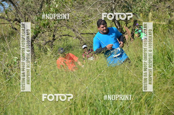 Buy your photos of the event4 Desafio Morro do Sabo� on Fotop
