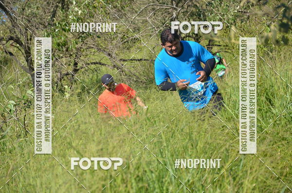 Buy your photos of the event4 Desafio Morro do Sabo� on Fotop